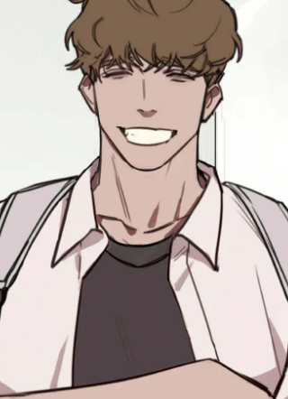 青春的状况 截图1